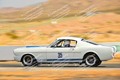media/Oct-26-2024-Cobra Club (Sat) [[ed594ebad6]]/White Group/Session 2 (Turn 4)/